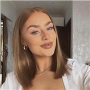 I provide personalised, effective tutoring to achieve academic goals